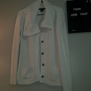 Calvin Klein Cardigan